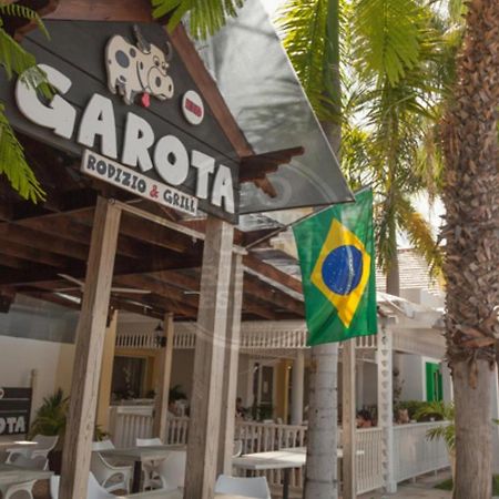 Luxury Apartament Monkey Banana, Bavaro Punta Cana Apartment Exterior photo