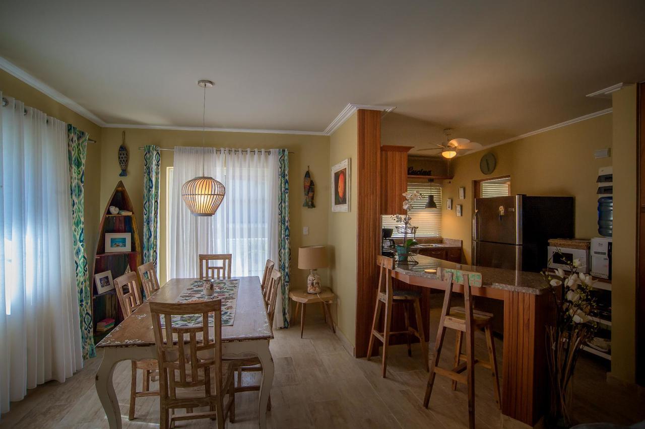 Luxury Apartament Monkey Banana, Bavaro Punta Cana Apartment Exterior photo